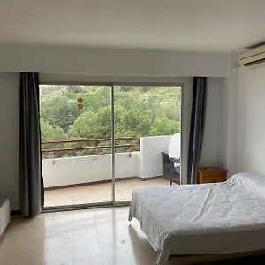 https://nice-studio-in-siesta-2-in-puerto-alcudia-8.allmallorcahotels.com