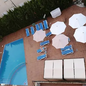 https://bonamar-i-2a.allmallorcahotels.com