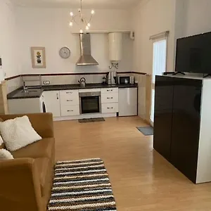 https://el-rincon-de-elena.hotelsincadiz.net