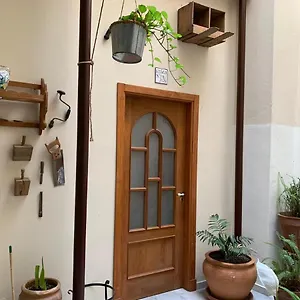 https://santiago-flamenco-suite-centro.hotelsincadiz.net