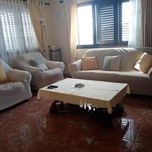 https://lami.hotelsfuerteventura.org