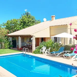 https://finca-es-baladre.allmallorcahotels.com