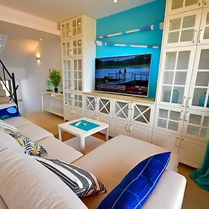 https://apartment-panorama-blue-caleta-fuste-10-personen-ozeanblick.hotelsfuerteventura.org