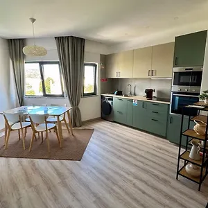 apartamentos-sol-da-luz.hotelaalgarve.com/